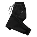 Women's Casual Sweatpants for Outdoor Sports Jogging Trousers 2026 Fashion Running Pants Versatile Streetwear
