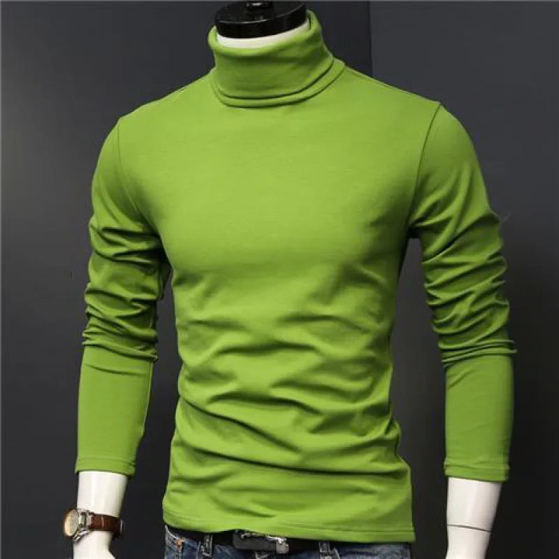 Joseph Casual Shirt