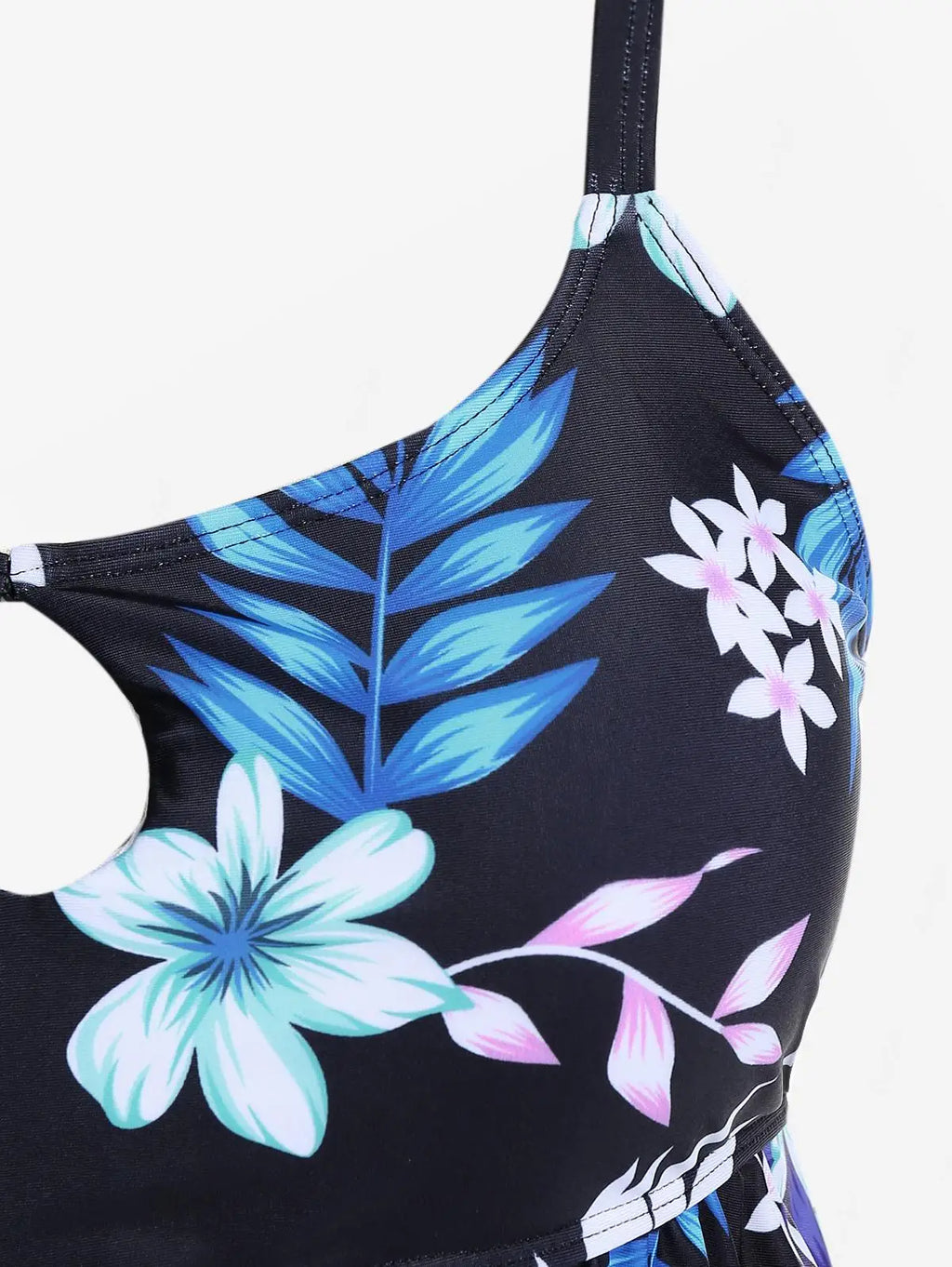 Henry Slim Bikini