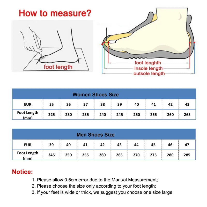 Men's Trekking Shoes Outdoor Camping Comfortable Anti-Slip Sports Shoes Mountain Walking Breathable Training Hiking Shoes for Men