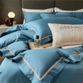 Premium Egyptian Cotton Bedding Set