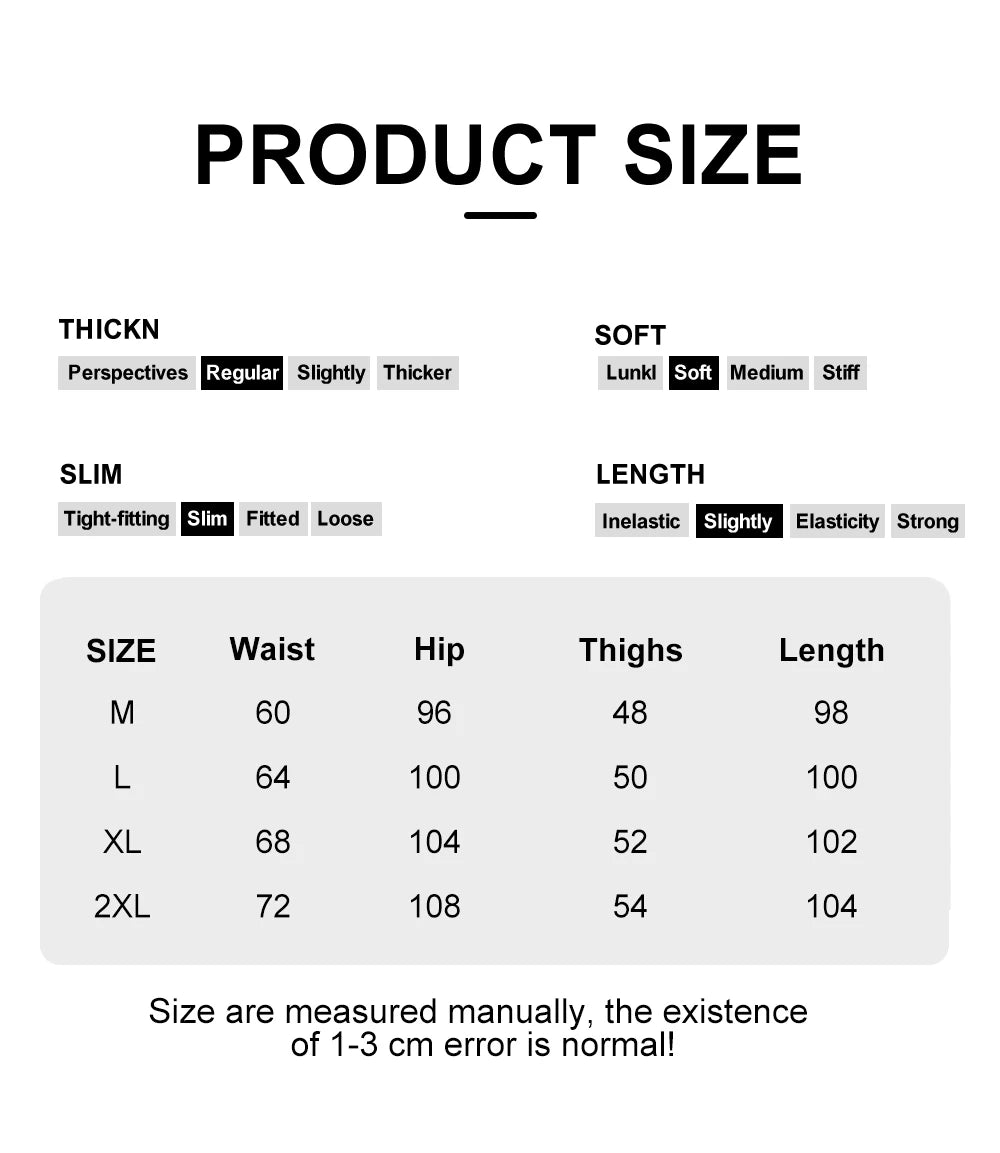 Man Autumn Fleece Sportpants Drawstring Casual Long Pants Comfortable Street Britches Fashion Pocket Pant Loose Basic Sweatpants