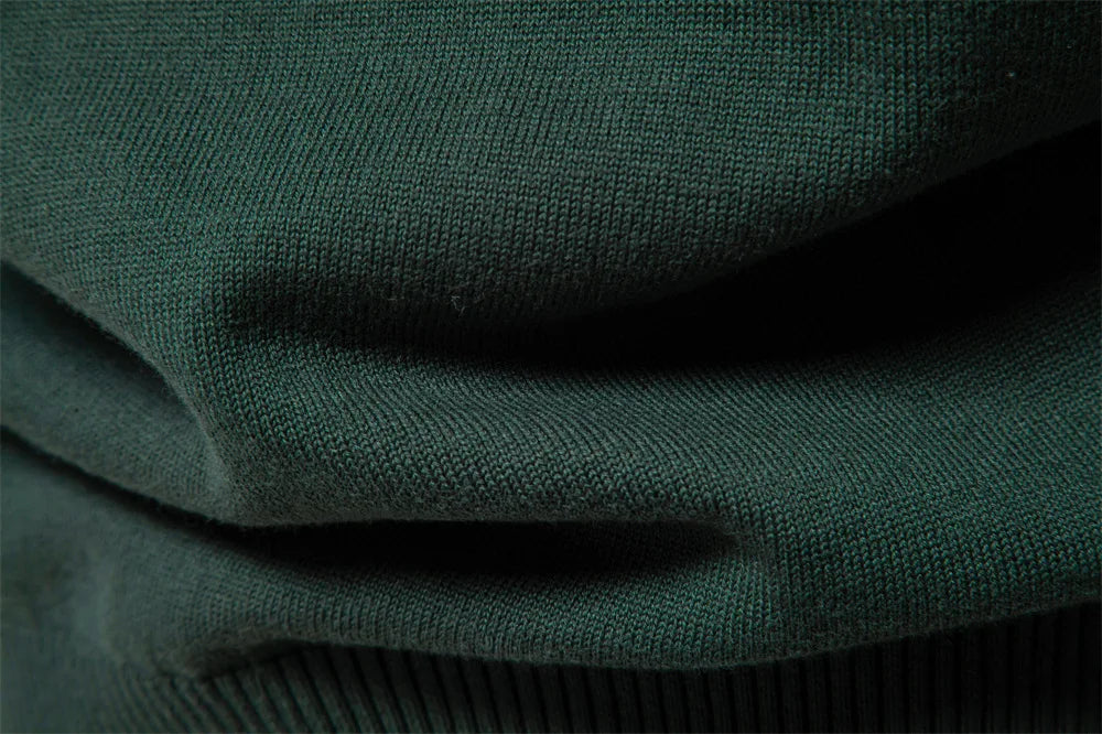 Adam Soft Sweater