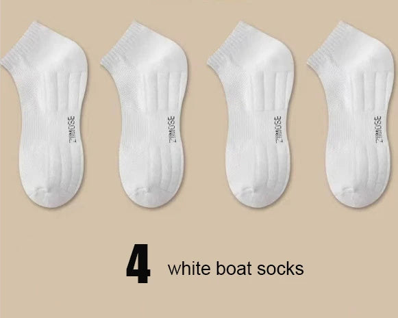 Mason Crisp Socks