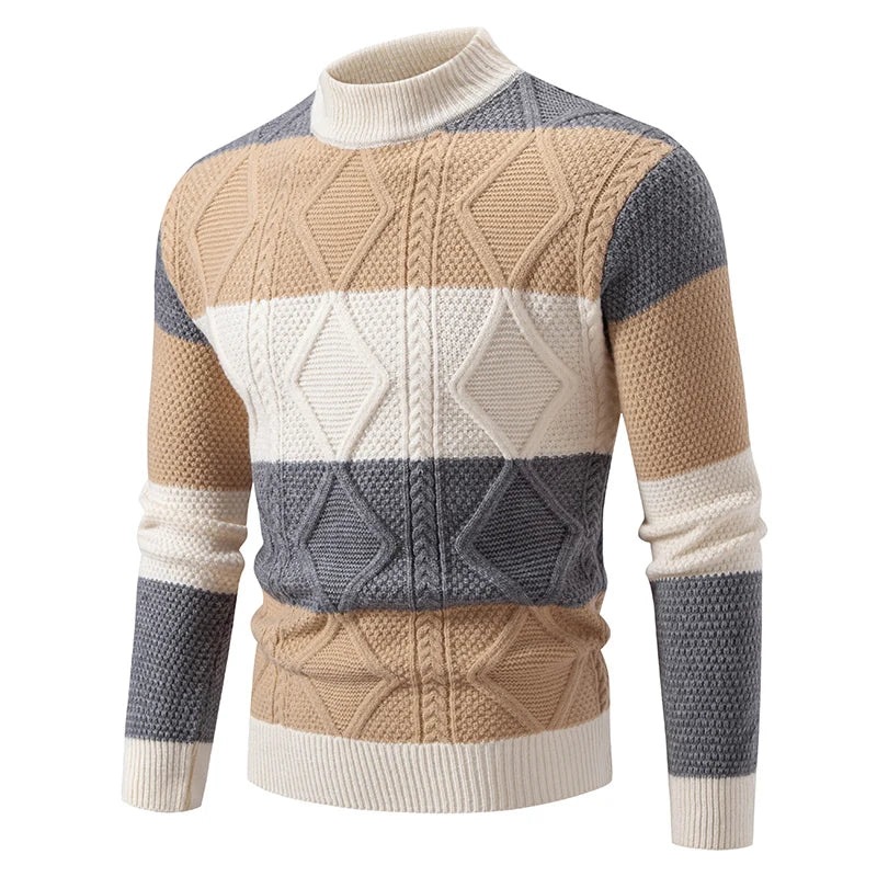 Joseph Breezy Sweater