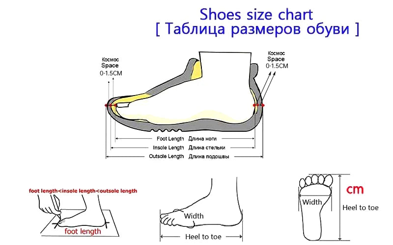 Fashion Safety Shoes Men Steel Toe Sneakers Puncture Proof Breathable Work Safety Boots Comfortable Work Shoes for Men