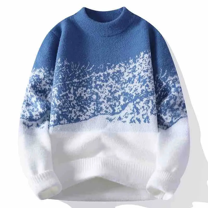 Jack Chic Sweater