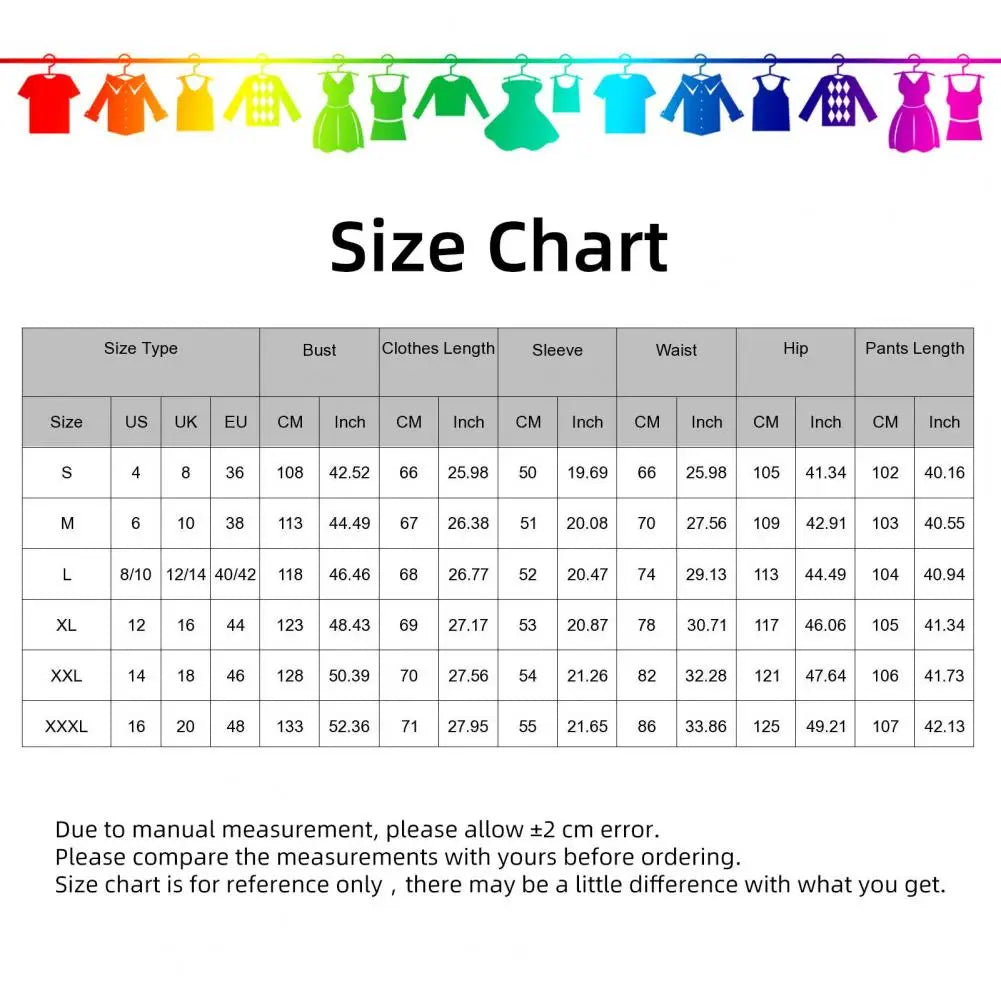Women's Tracksuit Suit Winter Fashion Warm Hoodie Sweatshirts Two Pieces Oversized Solid Casual Hoody Pullovers Long Pant Sets