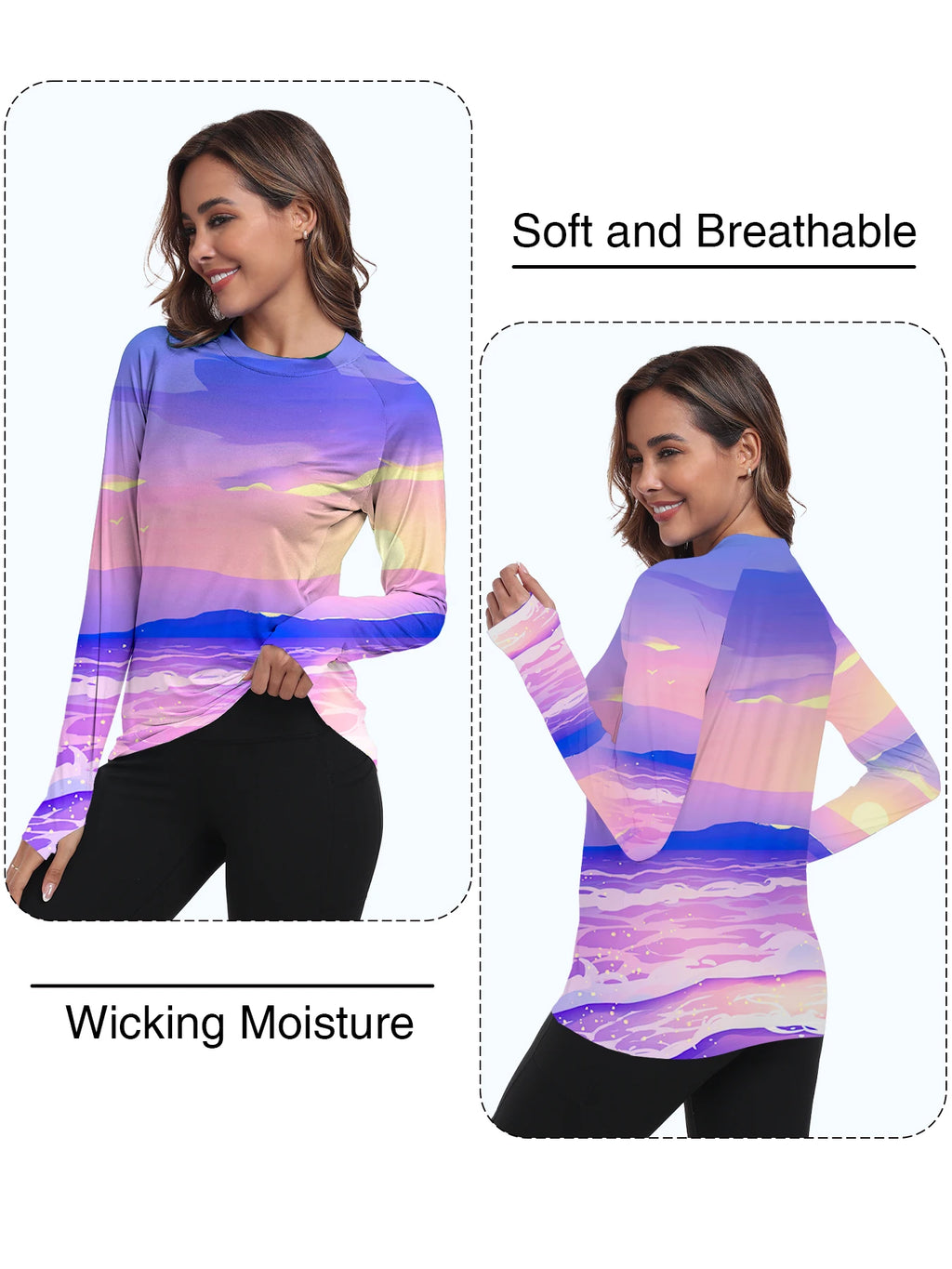 Julian Essential Shirt