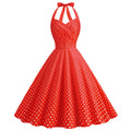 Ladies Kinsley Timeless Dress