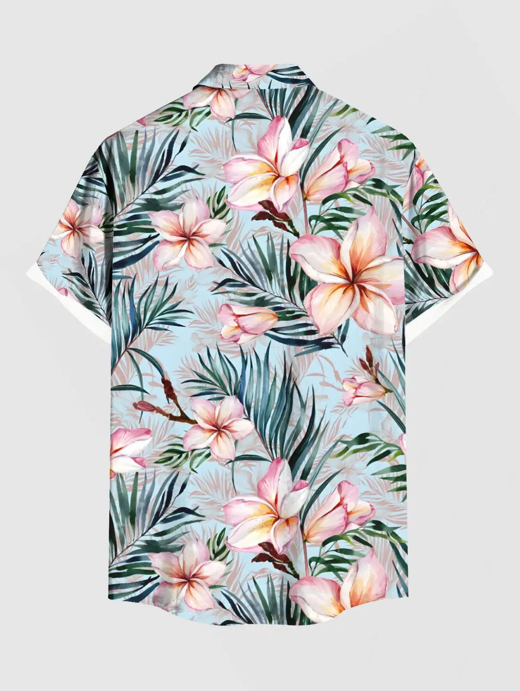 Nathan Refined Dress