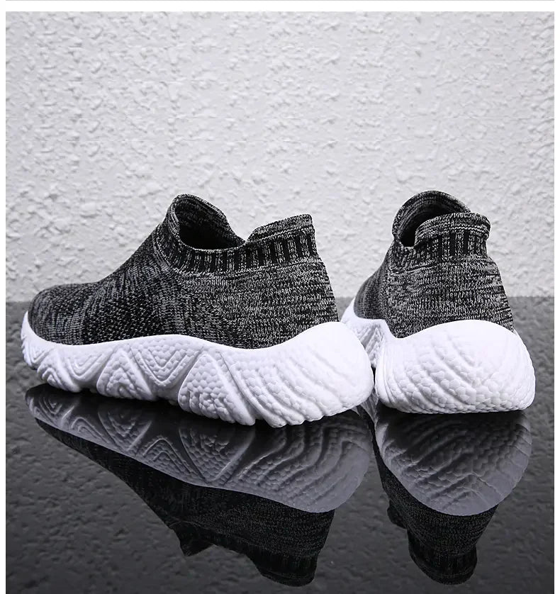 Men's Sneakers Sale Vulcanized Shoes Platform Loafers Men's Ankle Boots Men's Sports Shoes Tennis Casual Sneakers Running Size