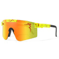 Brand Men Women Outdoor