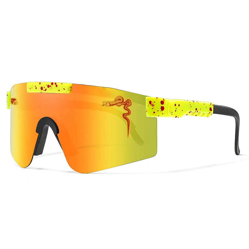 Brand Men Women Outdoor