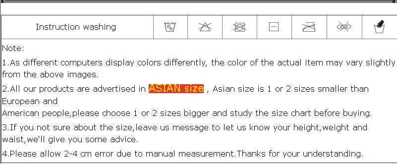Fashion Men's Gym Pure Color Joggers Fitness Casual Long Pants Workout Skinny Sweatpants Tracksuit Trousers