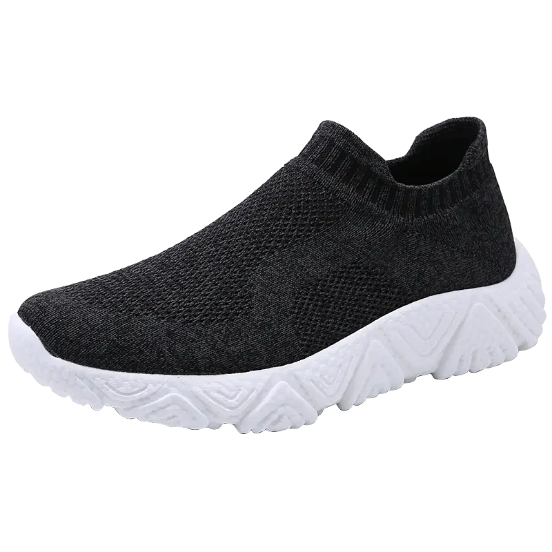 Men's Sneakers Sale Vulcanized Shoes Platform Loafers Men's Ankle Boots Men's Sports Shoes Tennis Casual Sneakers Running Size