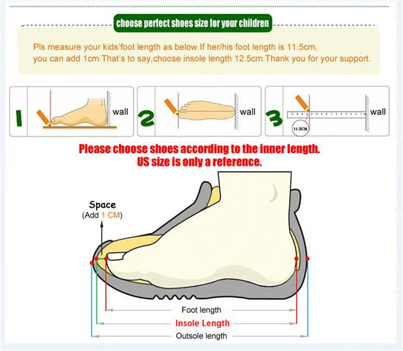 Spring Flying Knitted Breathable Running Shoes Sports Women Casual Shoes Soft Sole Couples Men And Women Small White Shoes