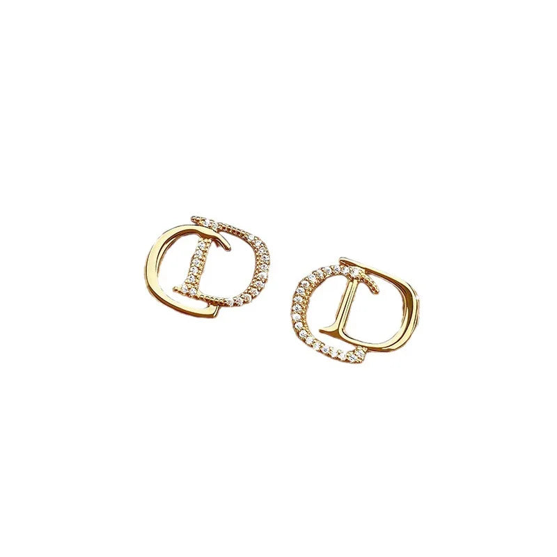 Ladies Chloe Vibrant Accessories