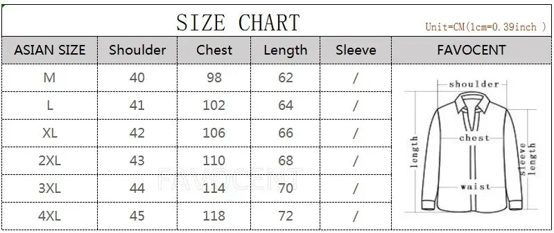 Autumn Winter Knit Vests