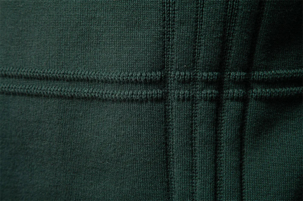 Adam Soft Sweater