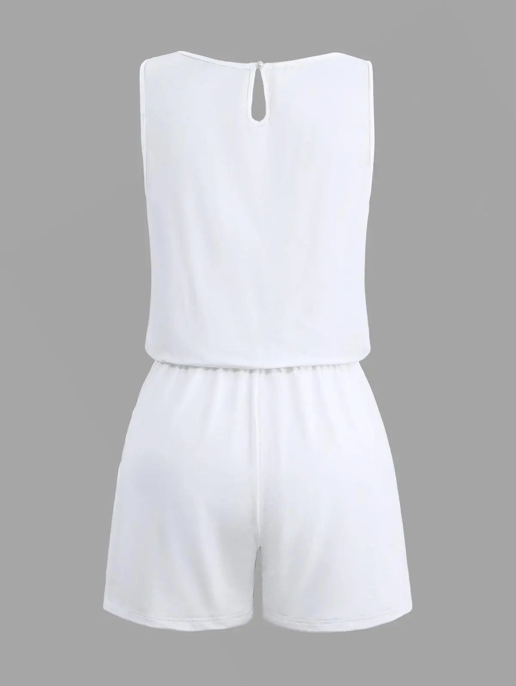 Andre Essential Tee