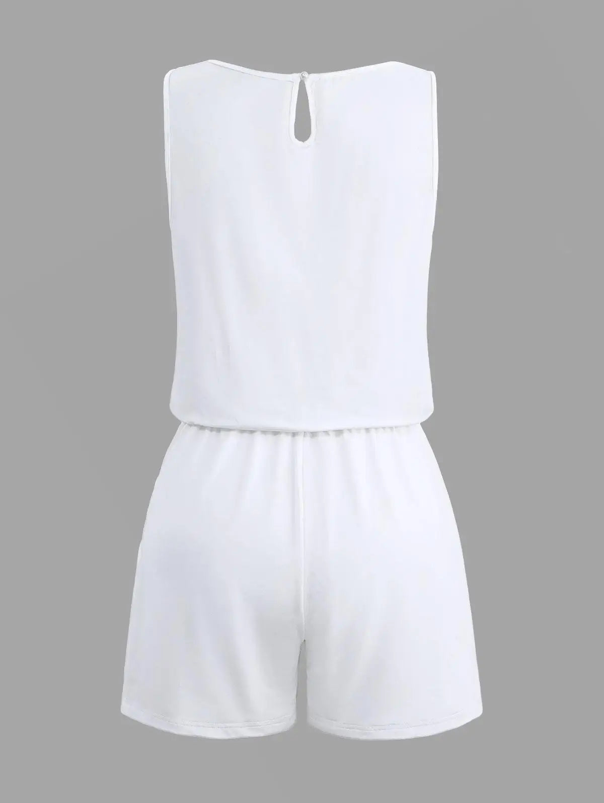 Andre Essential Tee