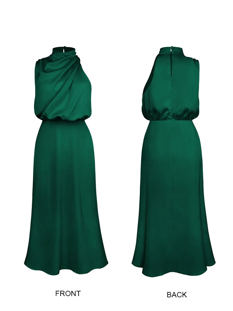 Ladies Lily Casual Dress