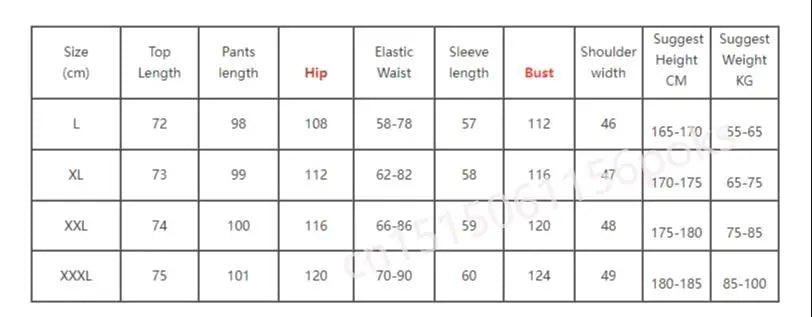 Silky Sleep Outfits for Men