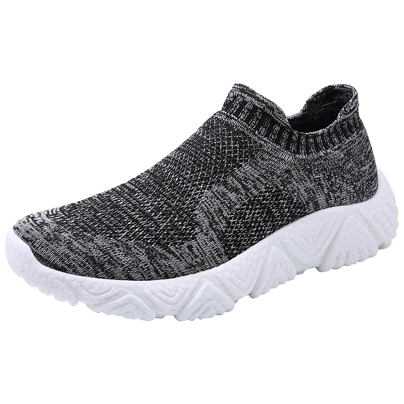 Men's Sneakers Sale Vulcanized Shoes Platform Loafers Men's Ankle Boots Men's Sports Shoes Tennis Casual Sneakers Running Size