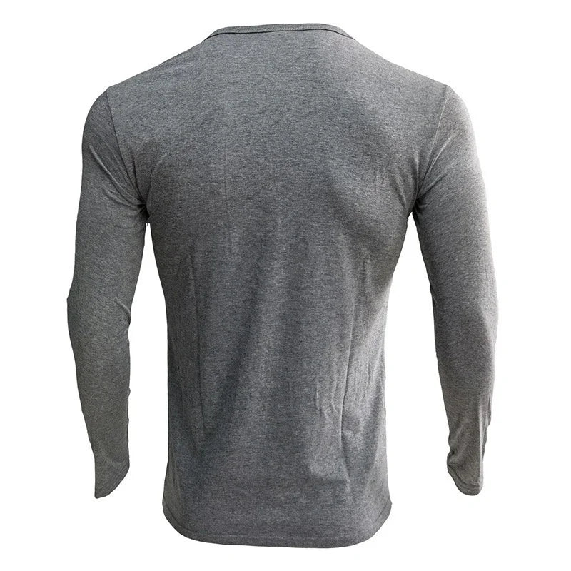Joseph Chic Shirt