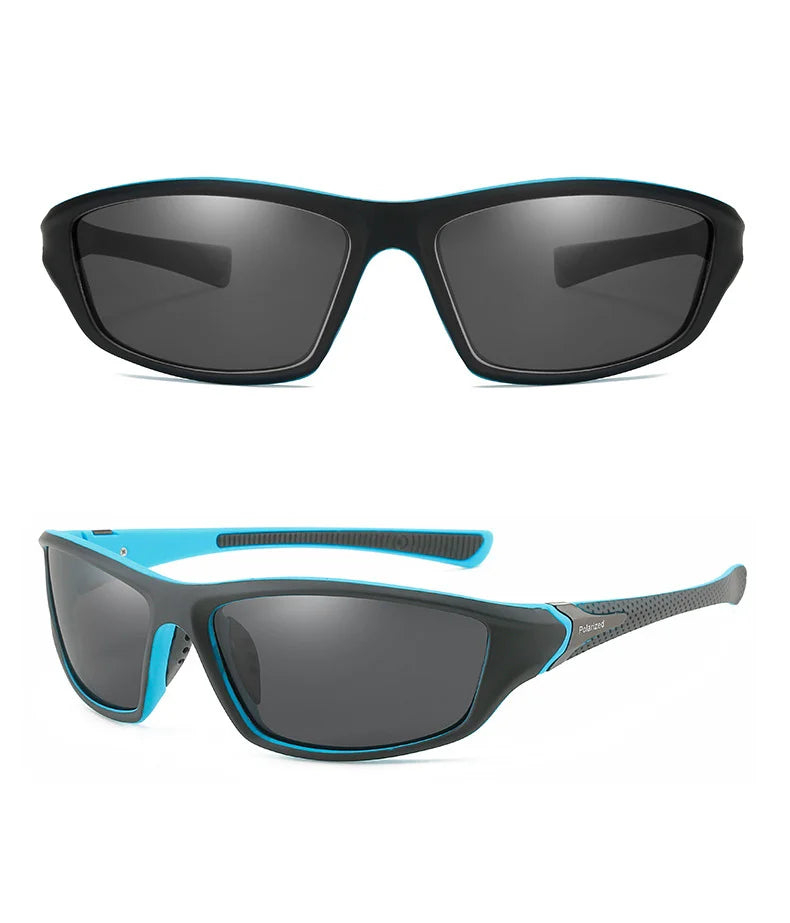 2024 Hot Vintage Polarized