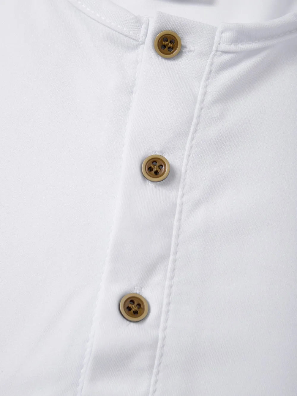 Nathan Vibrant Shirt
