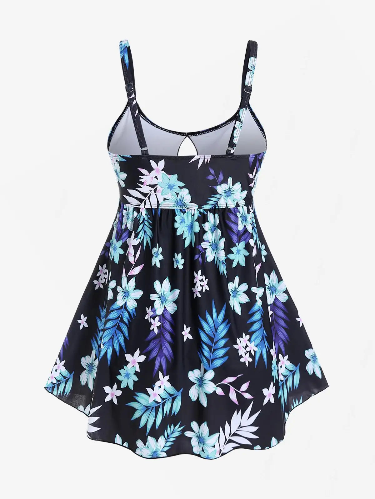 Henry Slim Bikini
