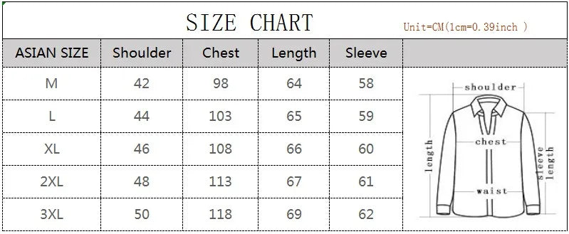 Men's Cardigan Sweater Jackets Winter Thick Warm Stand Collar Knitted Zipper Casual Cardigan Men Daily Solid Color Sweatercoat