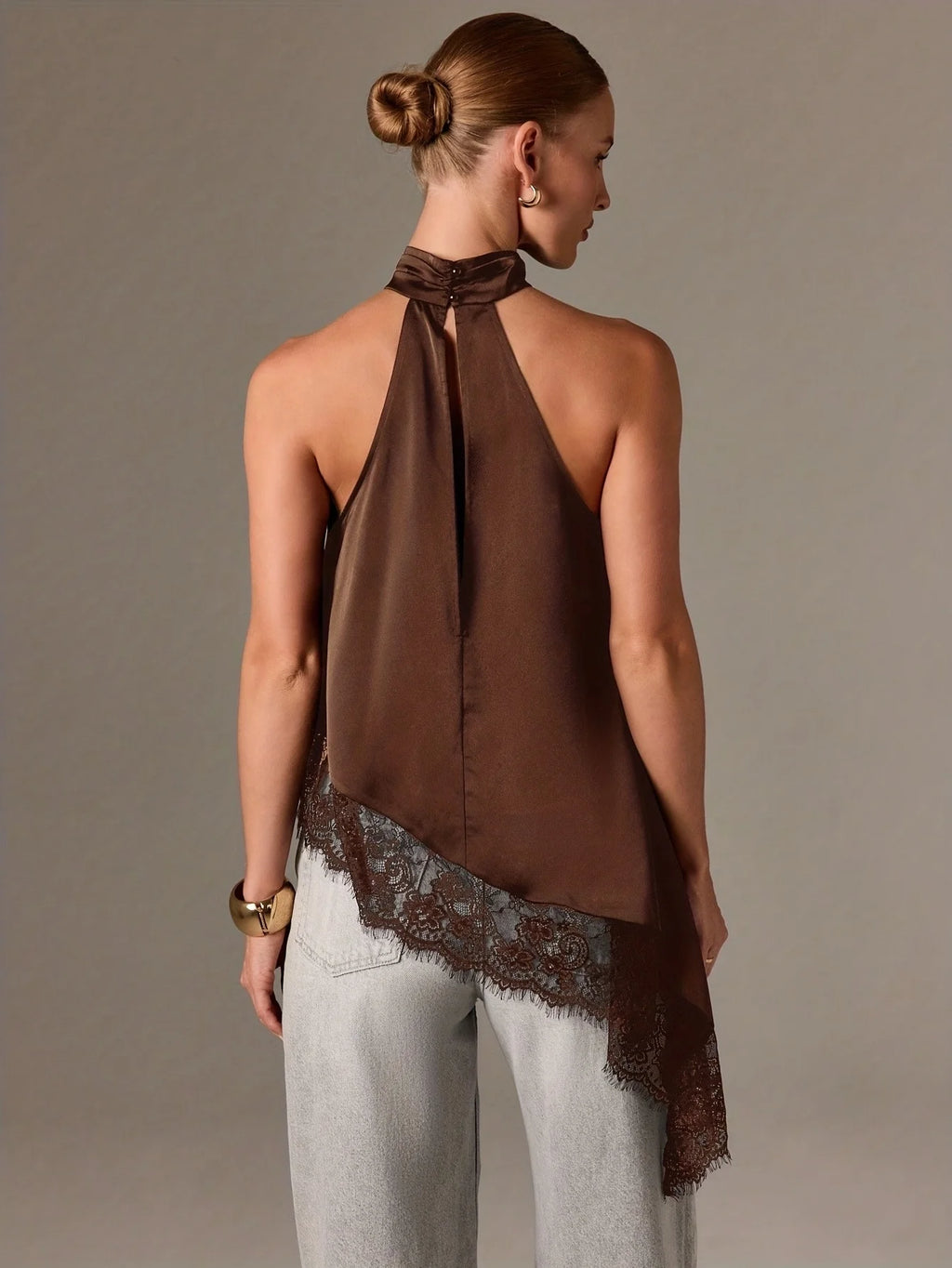 Adam Timeless Top