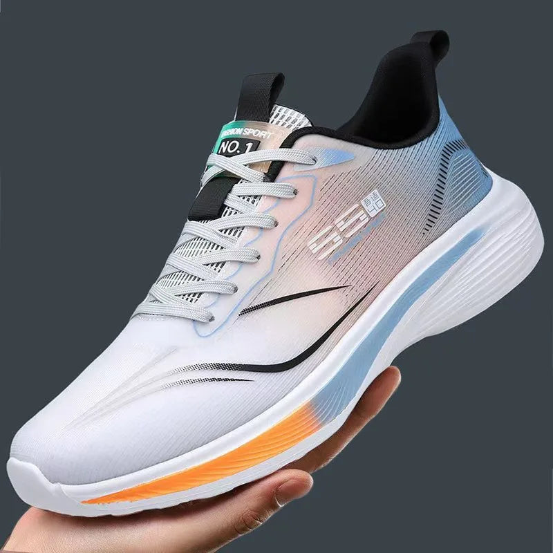 Bob's Sneaker