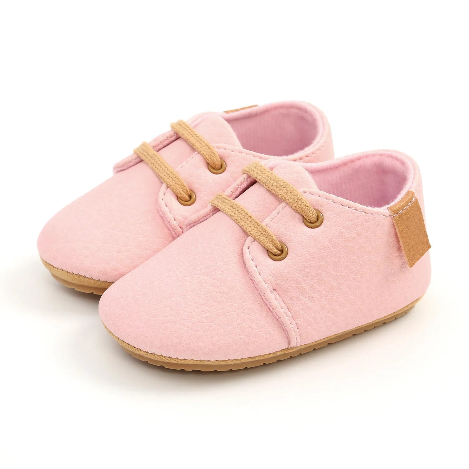 Baby Sports Boot Retro