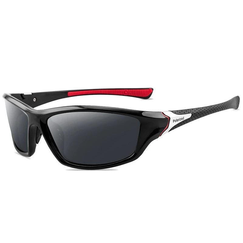2024 Hot Vintage Polarized