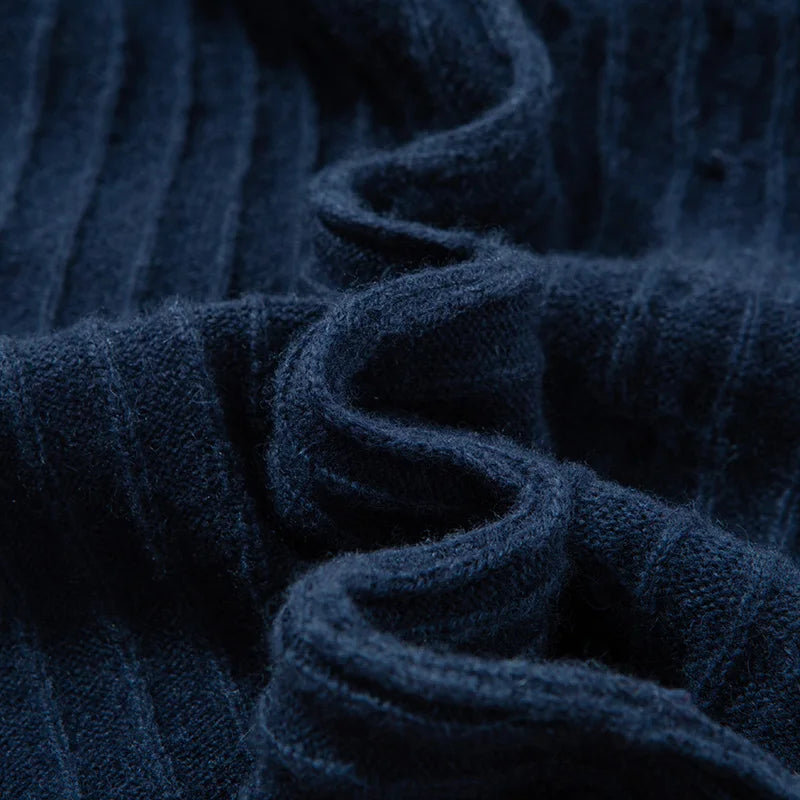 Arnold Modern Sweater