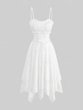 Ladies Genesis Essential Dress