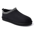Eyriphy, Size 36 to 42, Winter Boots Women's Warm Fur Low-top Snow Fashion Shoes