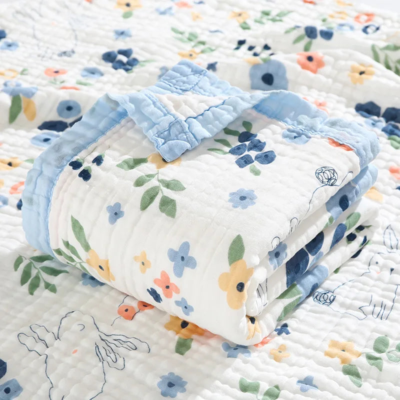 Baby Blanket