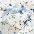 Baby Blanket