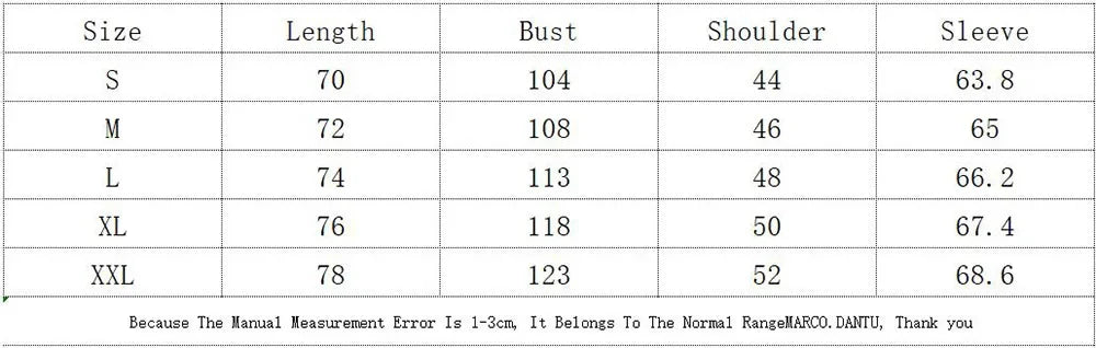 2025 Autumn/Winter Fashion Men's Long Sleeve Round Neck Splicing T-shirt Business Anti-Wrinkle Street Wear Casual Top