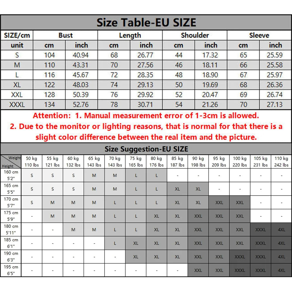 Men's Autumn Sweatshirt Patchwork Contrast Color Hoodies Stand Collar Button Down Vintage Pullovers