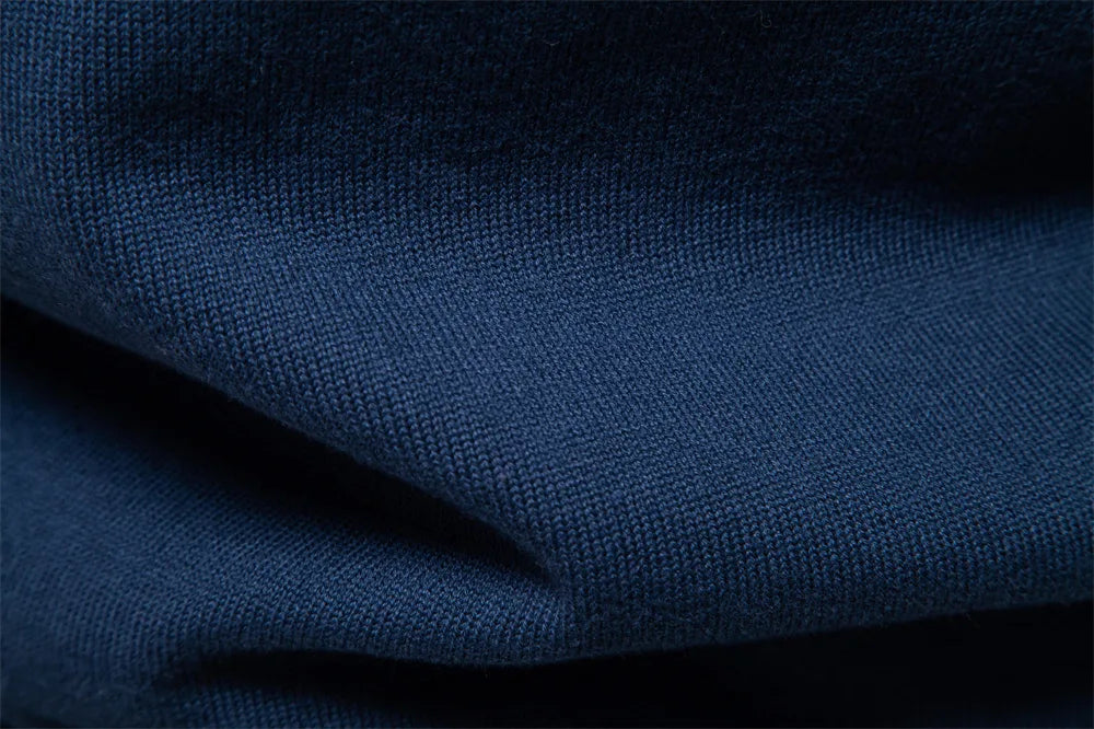 Adam Soft Sweater