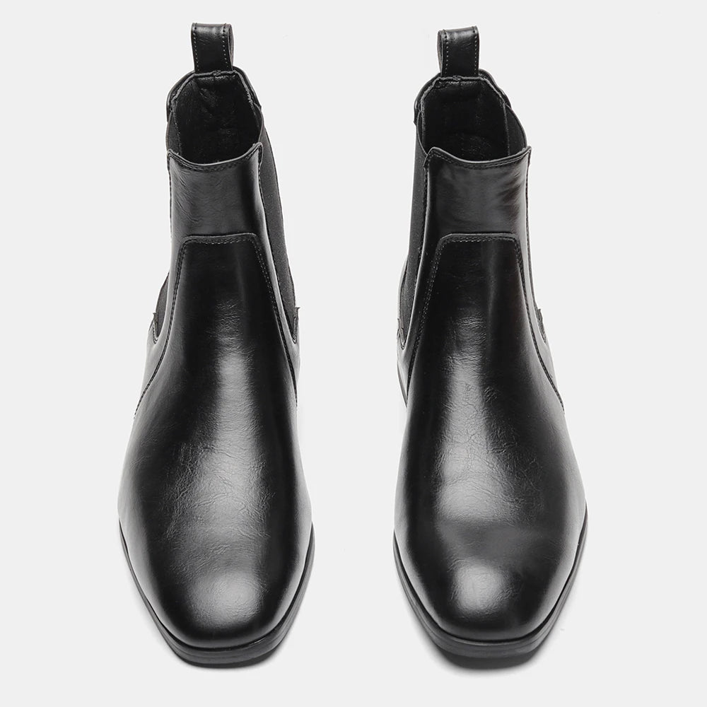 Brighton Men's Boots