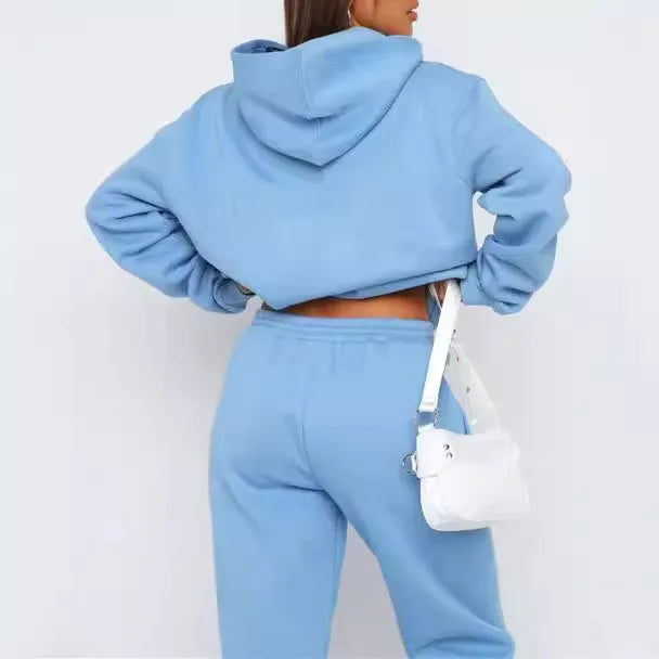 Archer Bold Hoodie