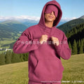 Women's Hoodies And Sweatshirt