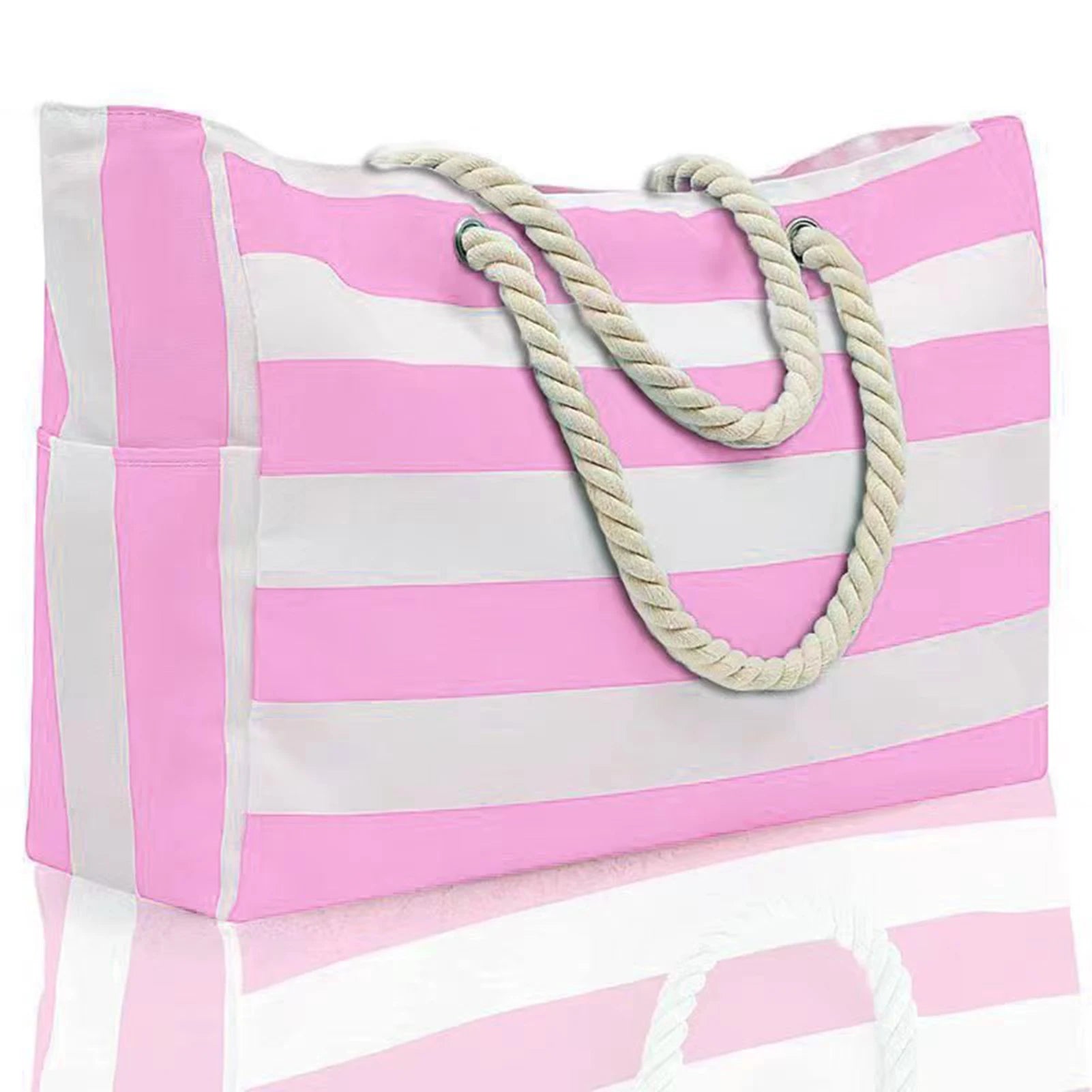 Women Beach Bags Large